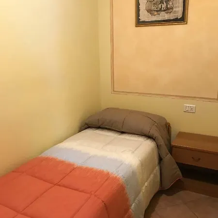 Bel Soggiorno *