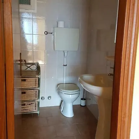 Apartment Bel Soggiorno *